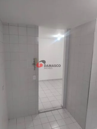 Imagem Apartamento à venda, Demarchi, São Bernardo do Campo