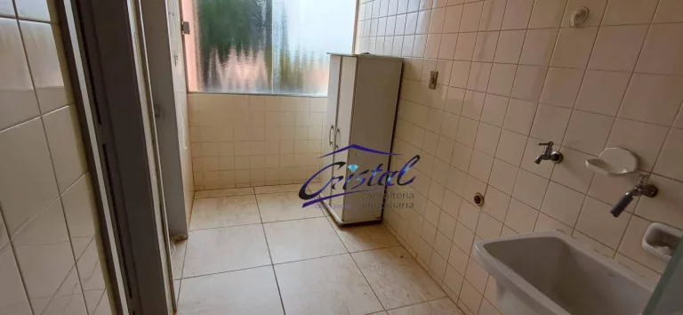 Imagem Apartamento com 3 quartos para alugar, 75 m² - Jardim Ivana - Butantã - São Paulo/SP
