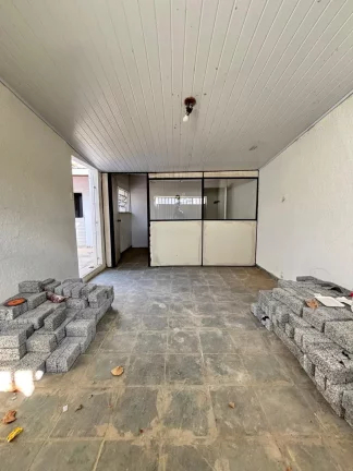 Imagem CASA COMERCIAL em VITÓRIA DA CONQUISTA - BA, CANDEIAS