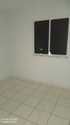 Imagem Apartamento à venda no Condomínio Vida Bela - 3/4 com suíte, área de lazer e excelente localização!