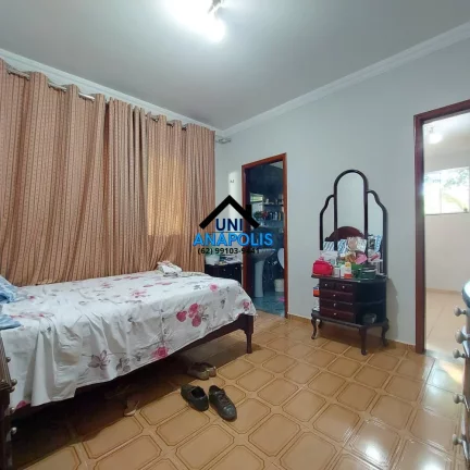 Imagem Casa na Jaiara