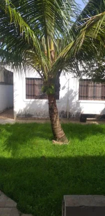 Imagem Casa para Venda em Itanhaém, Praia do Sonho, 4 dormitórios, 1 suíte, 3 banheiros, 4 vagas