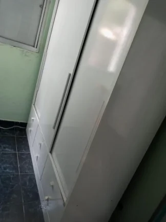 Imagem Apartamento para Venda por R$220.000,00 com 56m², 2 dormitórios, 1 vaga e 1 banheiro - Vila silvia, São paulo / SP - Cód. 13556