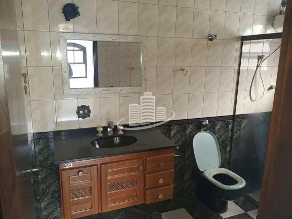 Imagem Casa Padrão