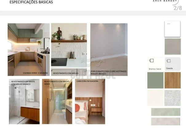 Imagem Copacabana – Rua Constante Ramos | Residencial › Apartamento 3 quarto(s) à Venda