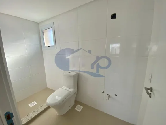 Imagem Apartamento 2 dormitórios a venda na Praia Grande em Torres