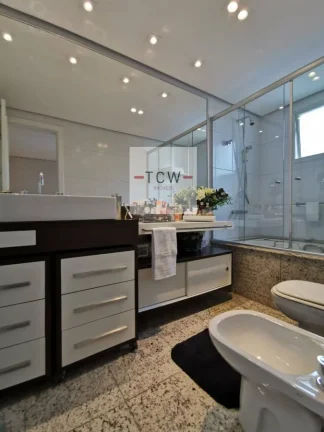 Imagem Apartamento-Padrao-para-Venda-em-Brooklin-Novo-Sao-Paulo-SP