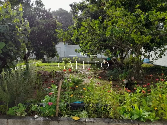 Imagem CHACARA COM PISCINA Á VENDA EM NOVA TRIESTRE JARINU -SP