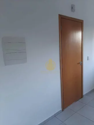 Imagem Apartamento com 1 dormitório próximo USP