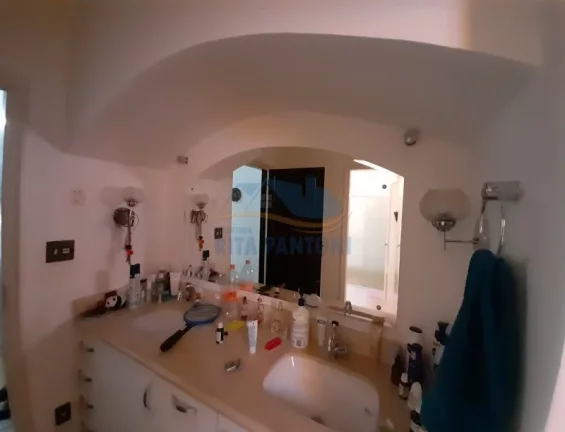 Imagem Casa - Ribeirão Preto - Alto da Boa Vista - Região Sul