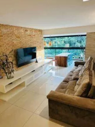 Imagem Apartamento com 4 dormitórios à venda, 240 m² por R$ 3.200.000 - Praia da Costa - Vila Velha/ES