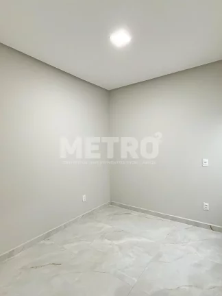 Imagem Casa à venda no Buona Vita com 3 suítes, gourmet, piscina, PETROLINA - PE