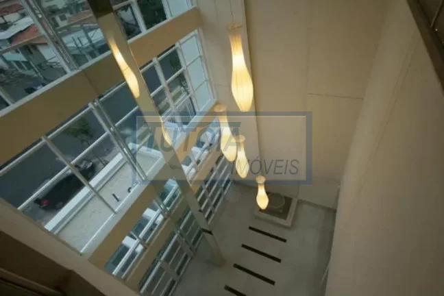 Imagem APARTAMENTO À VENDA NA SAÚDE, SÃO PAULO