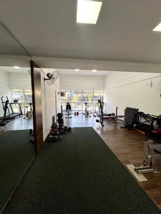 Imagem Apartamento com 2 dormitórios à venda, 92 m² por R$ 983.000,00 - Praia da Costa - Vila Velha/ES