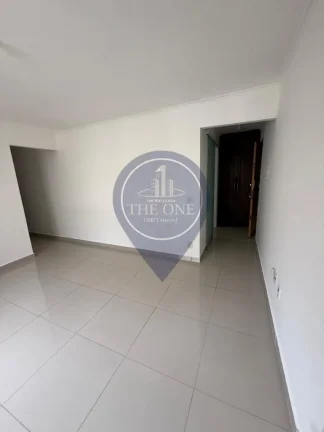 Imagem Apartamento de luxo para locação na Vila Mariana, São Paulo-SP: 3 quartos, 2 banheiros, 2 vagas, 84m².