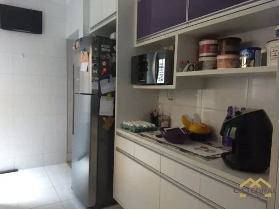 Imagem Casa 3 dormitórios com uma Suíte e 197m², no Bairro Torres de São José - Jundiaí/SP