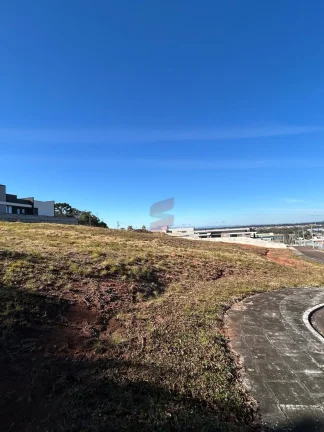 Imagem TERRENO à venda com 1000m² por R$ 750.000,00 no bairro Jardim Amélia - PINHAIS / PR