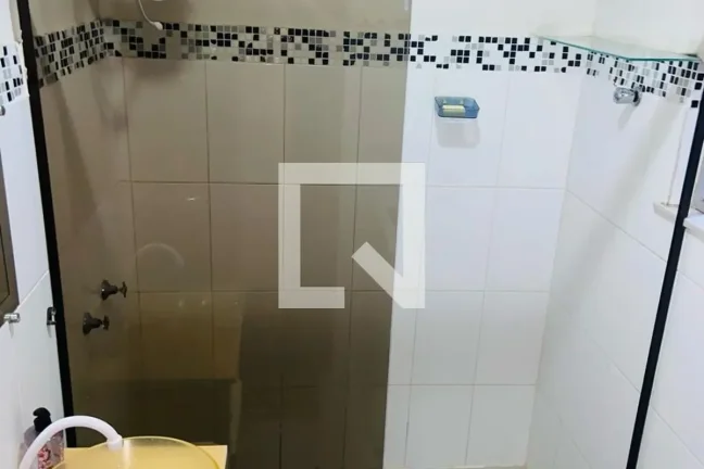 Imagem Apartamento à Venda - Copacabana, 2 Quartos, 58 m2