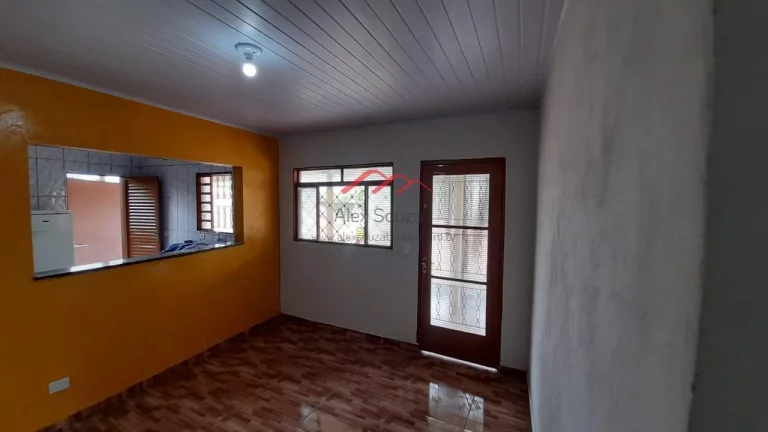 Imagem Chácara para Venda em Monte Mor / SP no bairro Chácaras Meu Cantinho Imagem Chácara para Venda em Monte Mor / SP no bairro Chácaras Meu Cantinho