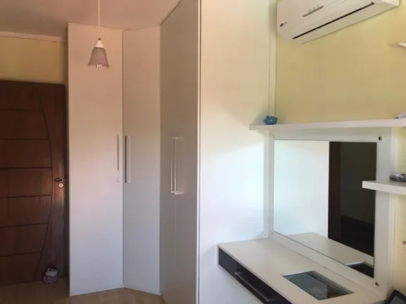 Imagem EXCELENTE CASA, VENDA , ROSEIRA, BAIRRO DA ROSEIRA, JUNDIAÍ