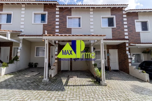 Imagem CASA RESIDENCIAL em SÃO PAULO - SP, VILA BUENOS AIRES