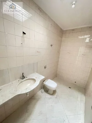 Imagem Sobrado à venda (75,00 m²), Jardim Paris, São Paulo, SP