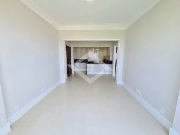 Imagem Apartamento à Venda em Copacabana com Vista para o Mar - 2 Quartos, 82 m²