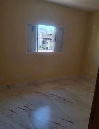 Imagem Casa em Condomínio para Venda em Cuiabá / MT no bairro Recanto dos Pássaros