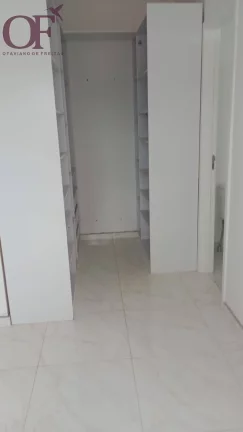 Imagem Apartamento Tons de Ipanema - 2 Quartos - 67m² - Jundiaí/SP