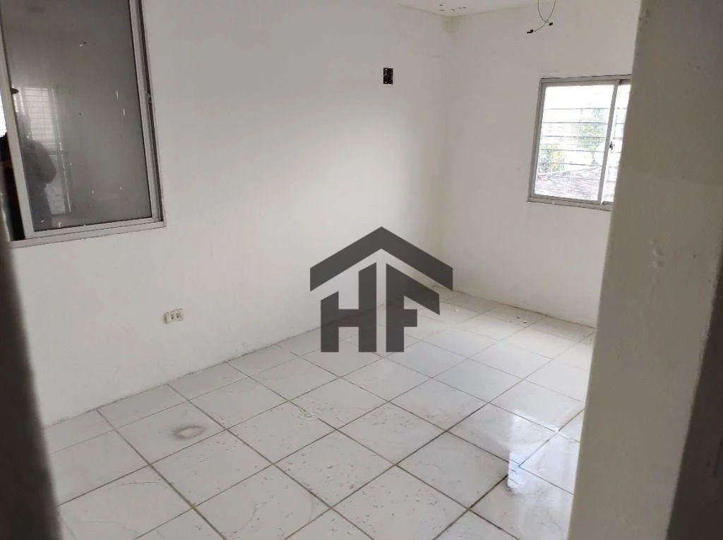 Imagem Casa com 3 Quartos à Venda, 265 m² em Engenho Do Meio - Recife