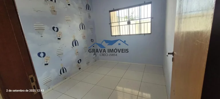 Imagem Casa Geminada para Venda em Sarandi, Jardim Oriental, 2 dormitórios, 1 banheiro, 2 vagas