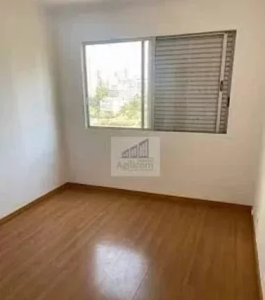 Imagem APARTAMENTO PARA LOCAÇÃO NO BROOKLIN COM 3 DORMITÓRIOS