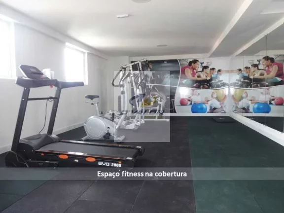 Imagem Vendo aptos novos e com excelente localização, 82m2, sala p/ 2 ambientes, 3 quartos s/ 2 suítes, 2 vagas
