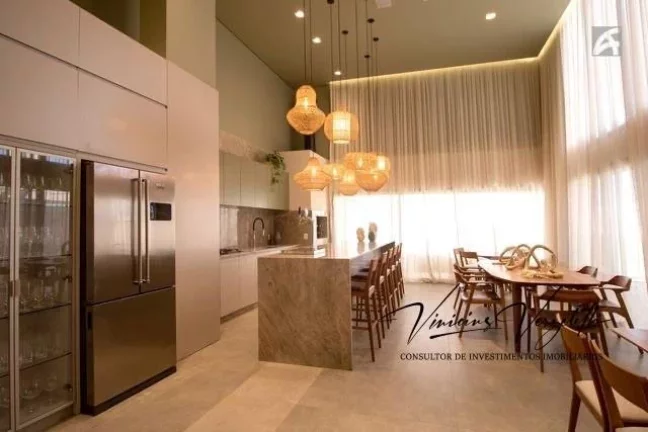 Imagem Frente ao Mar para Venda em Itajaí / SC no bairro Praia Brava de Itajaí