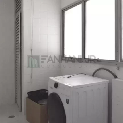Imagem APARTAMENTO RESIDENCIAL em SÃO PAULO - SP, JARDIM PAULISTA
