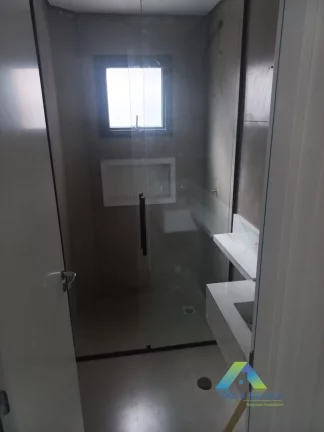 Imagem Apartamento à venda no bairro Vila Eldízia - Santo André/SP