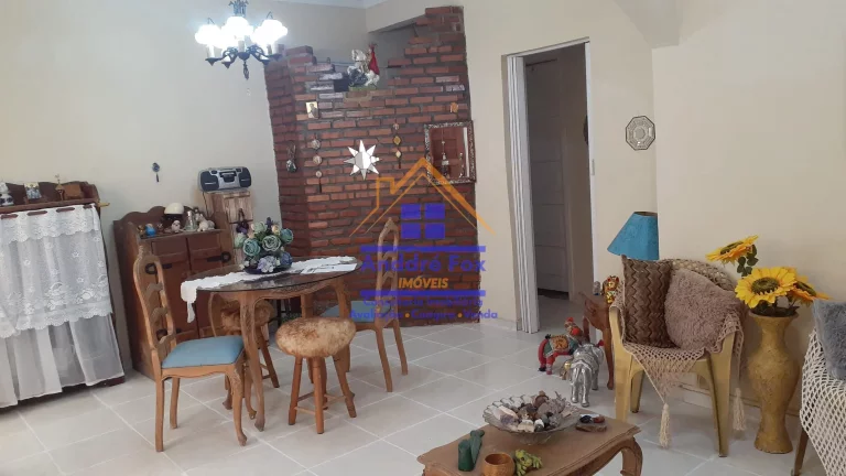 Imóvel