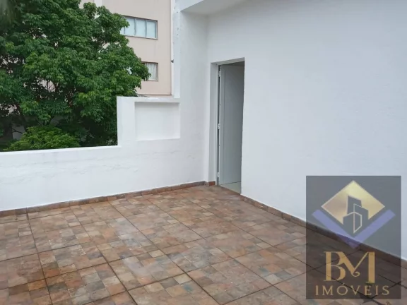 Imagem CASA IDEAL PARA FINALIDADE COMERCIAL NO IPIRANGA