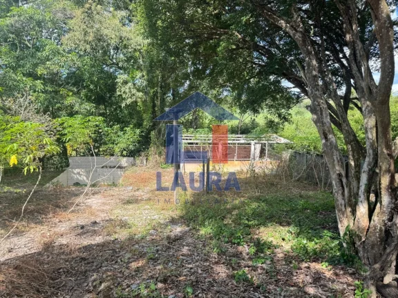 Imagem CHACARA RESIDENCIAL em PARA DE MINAS - MG, TAVARES