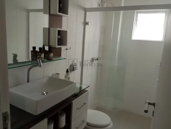 Imagem Apartamento Quadra Mar com 3 suítes à venda no Centro de Balneário Camboriú/SC