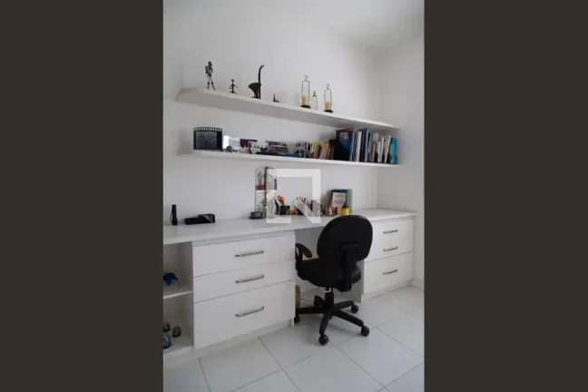 Imagem Casa à Venda - Recreio, 4 Quartos, 257 m2