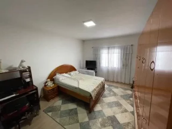 Imagem Casa com 2 Quartos à Venda, 172 m² em Vila Moraes - São Paulo