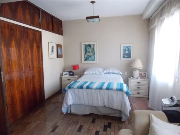 Imagem APARTAMENTO, VENDA E COMPRA, COND, ROSÁRIO, CENTRO, JUNDIAÍ