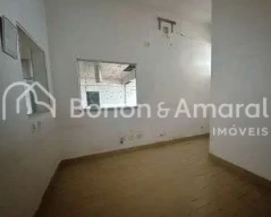 Imagem Prédio Comercial para locação Armazenamento em Paulínia no bairro Vila José NogueiraSP