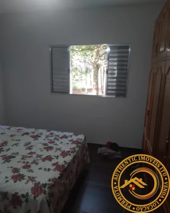 Imagem SITIO RURAL em BOITUVA - SP, Agua Branca