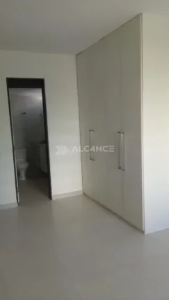 Imagem Apto Alto Padrão - 4 Quartos - 2 Suítes - 197,23 m² - Tambaú, João Pessoa/PB