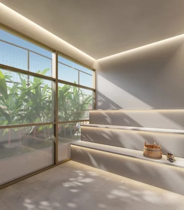 Imagem APARTAMENTO RESIDENCIAL em Vitória - ES, Praia do Canto