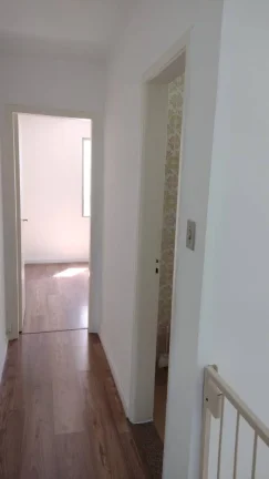 Imagem Sobrado residencial com 170 m², bem distribuído e pronto para morar.