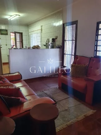 Imagem CASA RESIDENCIAL em ITUPEVA - SP, MINA