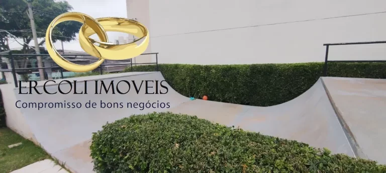 Imagem APARTAMENTO RESIDENCIAL em São Paulo - SP, Vila Formosa